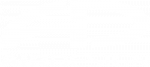 airdesign-paragliders-logo